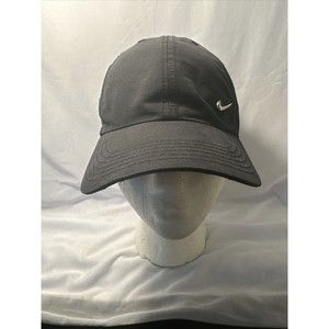 Nike Strap-back Hat